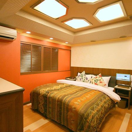 Hotel Celavie Osakajokitazume (Adults Only) Εξωτερικό φωτογραφία