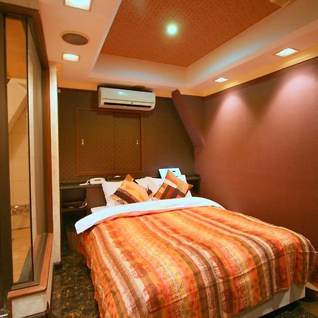 Hotel Celavie Osakajokitazume (Adults Only) Εξωτερικό φωτογραφία