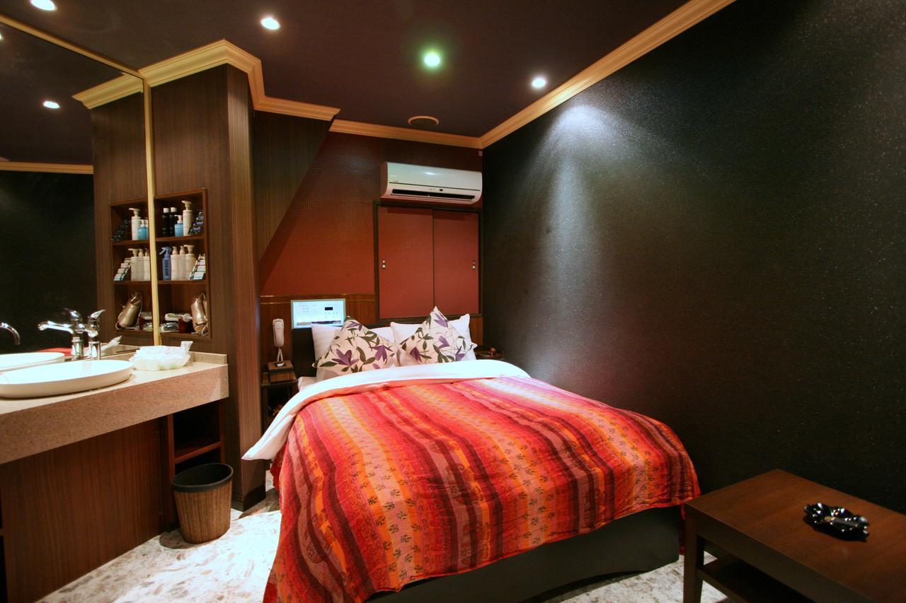 Hotel Celavie Osakajokitazume (Adults Only) Εξωτερικό φωτογραφία